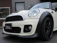 £ͣסͣɣΣɤνѡġ꡼饪ե륰åޤǳƼ갷äƤޤȥӥ졢⹩촰ǽָ⤪Ǥ 4