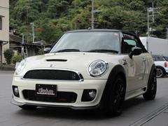 ҥåǤϼ⹩촰ѡĤμաָ⤪Ǥ£ͣסͣɣΣɤ̤ץեåʥ뤬бޤ 5