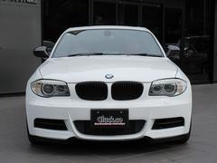 £ͣסͣɣΣɥȥ졼ɥ֢£ͣפȤΥѡȥʡåפǤޤץߥࡦƥΣ£ͣסͣɣΣɽʤפޤ 3