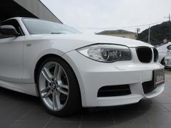 ҥåǤϼ⹩촰ѡĤμաָ⤪Ǥ£ͣסͣɣΣɤ̤ץեåʥ뤬бޤ 5