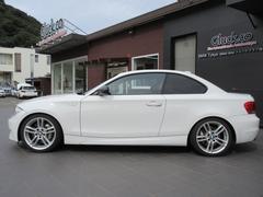 ꡼ 顡롼աֳץȡȣģĥʥӡģ֣ĺ 0602247A30251013W003 7