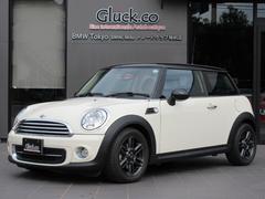 �£ͣס��ԣ�����£ͣס��ͣɣΣɥȥ졼�ɥ��������Ź 2