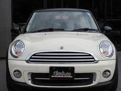 ���£ͣס��ͣɣΣɥȥ졼�ɥ���֢��£ͣפȤΥѡ��ȥʡ����åפ���Ǥ���ޤ����ץ�ߥ��ࡦ������ƥ��Σ£ͣס��ͣɣΣɽ������ʤ����פ��ޤ��� 3