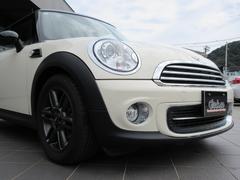 ���ҥ����å��Ǥϼ�����⹩�촰�����ѡ��Ĥμ��ա��������ָ��⤪Ǥ���������������£ͣס��ͣɣΣɤ����̤����ץ��ե��å���ʥ뤬�б����ޤ��� 5