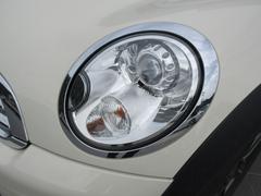 �����Υ�إåɥ饤�� 6