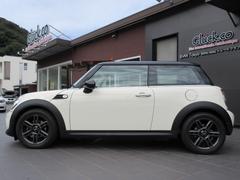 �ͣɣΣ� �����ѡ��������åĥ��ꥢ�ȣģĥʥӡ��ե륻���ԣ֡��ģ֣ĺ������£������������б��ե륻�� 0602247A30251018W001 7