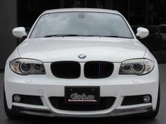 £ͣסͣɣΣɥȥ졼ɥ֢£ͣפȤΥѡȥʡåפǤޤץߥࡦƥΣ£ͣסͣɣΣɽʤפޤ 3