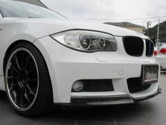 £ͣסͣɣΣɤνѡġ꡼饪ե륰åޤǳƼ갷äƤޤȥӥ졢⹩촰ǽָ⤪Ǥ 4