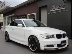 ҥåǤϼ⹩촰ѡĤμաָ⤪Ǥ£ͣסͣɣΣɤ̤ץեåʥ뤬бޤ 5