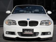 £ͣסͣɣΣɥȥ졼ɥ֢£ͣפȤΥѡȥʡåפǤޤץߥࡦƥΣ£ͣסͣɣΣɽʤפޤ 3