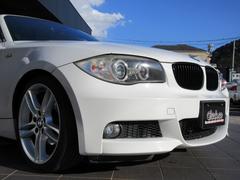 £ͣסͣɣΣɤνѡġ꡼饪ե륰åޤǳƼ갷äƤޤȥӥ졢⹩촰ǽָ⤪Ǥ 4