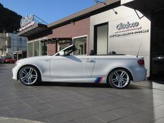 ꡼ 顡֥ꥪ졡ͥݡĥѥåץͣߡåĥꥢȣģĥʥ 0602247A30251027W001 7