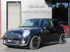 �£ͣס��ʣ����£ͣס��ͣɣΣɥ�����ƥ����ѡ��ȥʡ��ץ����������Ź 2