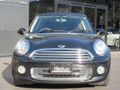 ���£ͣס��ͣɣΣɥȥ졼�ɥ���֢��£ͣפȤΥѡ��ȥʡ����åפ���Ǥ���ޤ����ץ�ߥ��ࡦ������ƥ��Σ£ͣס��ͣɣΣɽ������ʤ����פ��ޤ��� 3