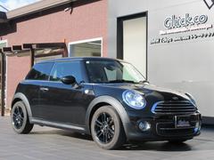 �£ͣס��ͣɣΣɤν����ѡ��ġ����������꡼���饪�ե�����륰�å��ޤǳƼ��갷�äƤ��ޤ�����ȥ����ӥ����졢������⹩�촰���ǽ�����ָ��⤪Ǥ������������ 4