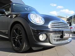 ���ҥ����å��Ǥϼ�����⹩�촰�����ѡ��Ĥμ��ա��������ָ��⤪Ǥ���������������£ͣס��ͣɣΣɤ����̤����ץ��ե��å���ʥ뤬�б����ޤ��� 5