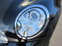 �����Υ�إåɥ饤�� 6