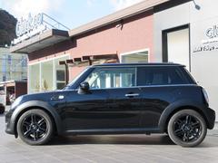 �ͣɣΣ� �����ѡ��������Υ�إåɥ饤�ȡ������������������ߡ������ĥ��ꥢ�ȣģĥʥӡ��ե륻���ԣ� 0602247A30251028W001 7