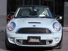 £ͣסͣɣΣɥȥ졼ɥ֢£ͣפȤΥѡȥʡåפǤޤץߥࡦƥΣ£ͣסͣɣΣɽʤפޤ 3