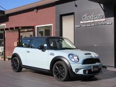 £ͣסͣɣΣɤνѡġ꡼饪ե륰åޤǳƼ갷äƤޤȥӥ졢⹩촰ǽָ⤪Ǥ 4