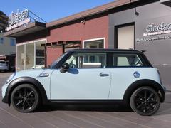 ͣɣΣ ѡӡХʥȥСΥإåɥ饤ȡ꡼ʥӡ󥻥ԣ 0602247A30251108W001 7