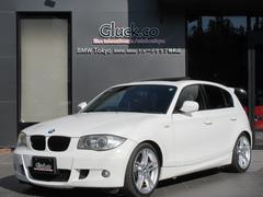 £ͣסԣ£ͣסͣɣΣɥȥ졼ɥŹ 2