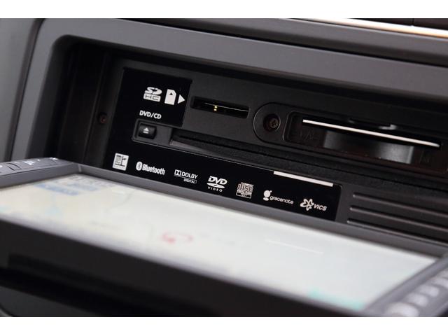 ポロ ＴＳＩコンフォートライン　走行２，７５０ｋｍ　ディーラー整備車両　ディーラー記録簿計１４枚完備（7枚目）