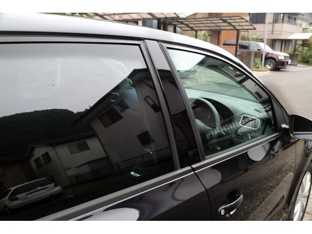 ポロ ＴＳＩコンフォートライン　走行２，７５０ｋｍ　ディーラー整備車両　ディーラー記録簿計１４枚完備（19枚目）