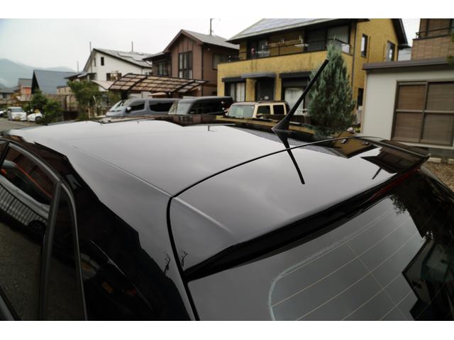 ポロ ＴＳＩコンフォートライン　走行２，７５０ｋｍ　ディーラー整備車両　ディーラー記録簿計１４枚完備（22枚目）