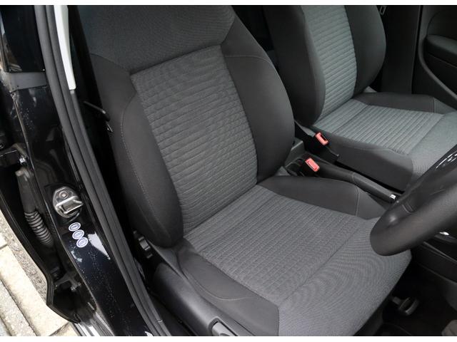 ポロ ＴＳＩコンフォートライン　走行２，７５０ｋｍ　ディーラー整備車両　ディーラー記録簿計１４枚完備（26枚目）