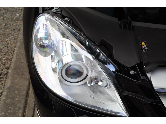 Ｂクラス Ｂ１８０スポーツパッケージ　ユーザー下取り車　フルセグテレビナビ　バックモニター　当店整備車両（4枚目）