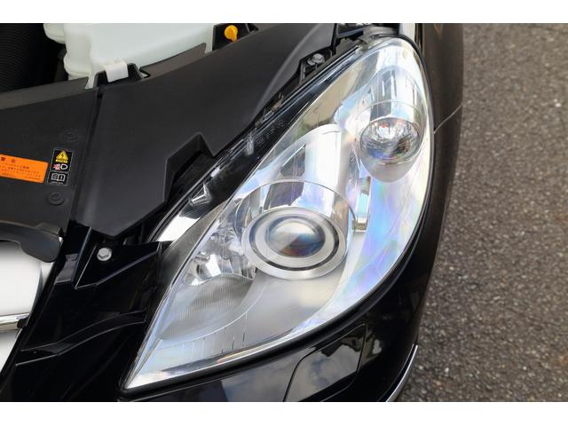 Ｂクラス Ｂ１８０スポーツパッケージ　ユーザー下取り車　フルセグテレビナビ　バックモニター　当店整備車両（5枚目）