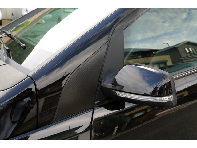 Ｂクラス Ｂ１８０スポーツパッケージ　ユーザー下取り車　フルセグテレビナビ　バックモニター　当店整備車両（8枚目）