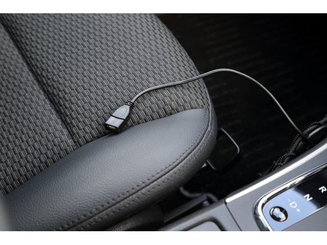 Ｂクラス Ｂ１８０スポーツパッケージ　ユーザー下取り車　フルセグテレビナビ　バックモニター　当店整備車両（15枚目）