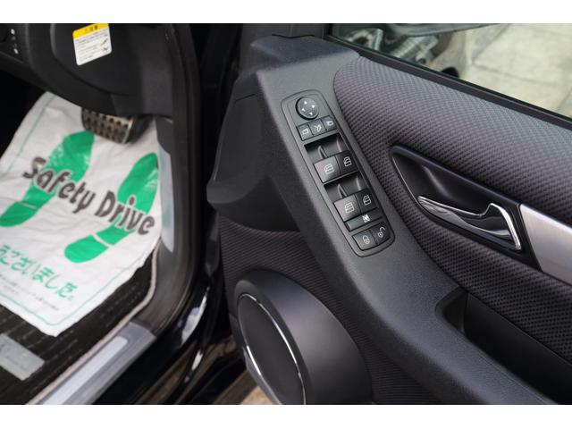 Ｂクラス Ｂ１８０スポーツパッケージ　ユーザー下取り車　フルセグテレビナビ　バックモニター　当店整備車両（17枚目）