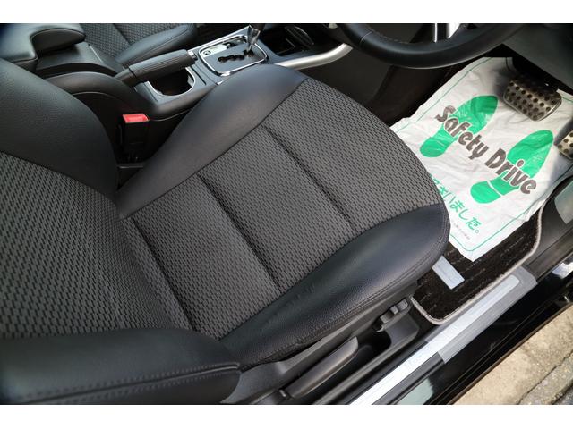 Ｂクラス Ｂ１８０スポーツパッケージ　ユーザー下取り車　フルセグテレビナビ　バックモニター　当店整備車両（18枚目）