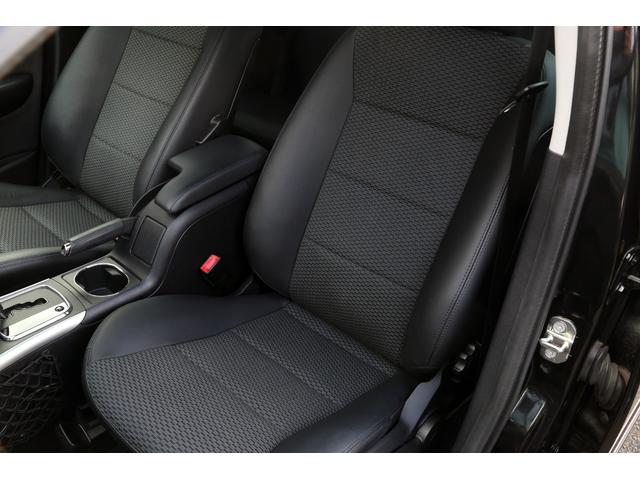 Ｂクラス Ｂ１８０スポーツパッケージ　ユーザー下取り車　フルセグテレビナビ　バックモニター　当店整備車両（20枚目）