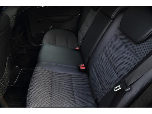 Ｂクラス Ｂ１８０スポーツパッケージ　ユーザー下取り車　フルセグテレビナビ　バックモニター　当店整備車両（22枚目）