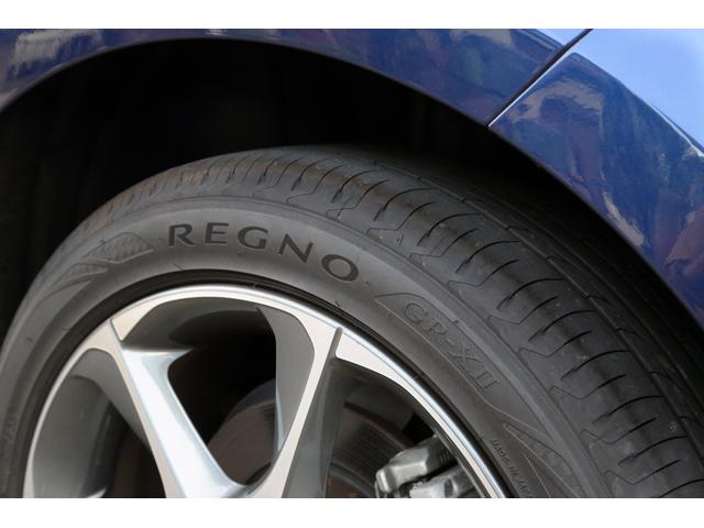 V40 オーシャンレースエディション 150台限定車 走行7,000km(7枚目)