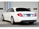 ＣＬ５５０　ブルーエフィシェンシー　正規ディーラー整備車両　ＧＯＯ鑑定外装５つ星獲得（19枚目）