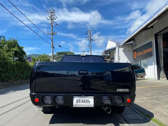 シボレー シボレーＣ－１５００