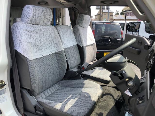 GL マニュアル ディーゼル 走行79.300km(17枚目)