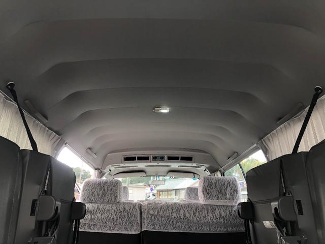 GL マニュアル ディーゼル 走行79.300km(27枚目)