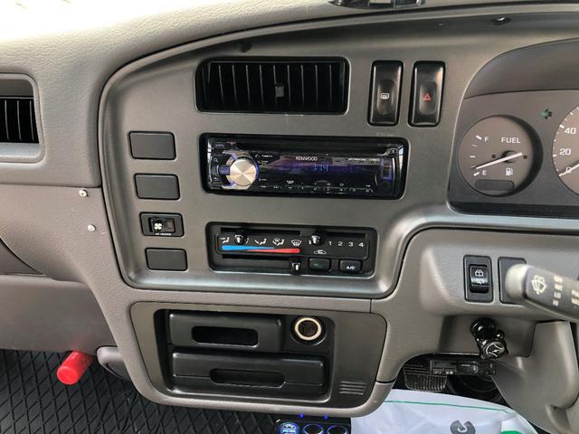 GL マニュアル ディーゼル 走行79.300km(32枚目)