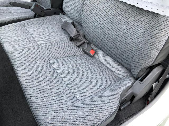 GL マニュアル ディーゼル 走行79.300km(40枚目)