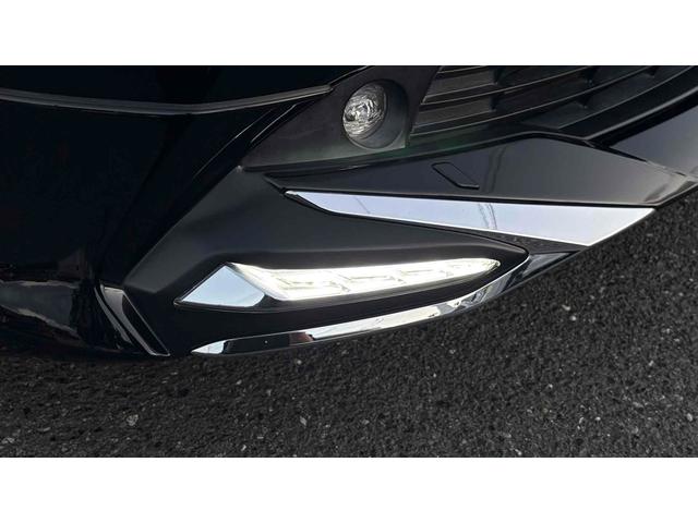 プリウス Ａツーリングセレクション　モデリスタ／１７インチホイール／ＬＥＤヘッドライト／ＥＴＣ／クリアランスソナー／アダクティブクルーズコントロール／パークアシスト／衝突被害軽減システム／バックカメラ／ＴＶ／オートマチックハイビーム（64枚目）