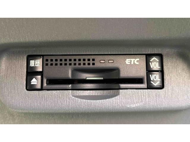 プリウス G サンルーフ/HDDナビ/バックカメラ/バックフォグ/ETC/オートクルーズコントロール/TV/CD/DVD再生/アルミホイール/スマートキー/電動格納ミラー/USB ミュージックプレイヤー接続可(15枚目)