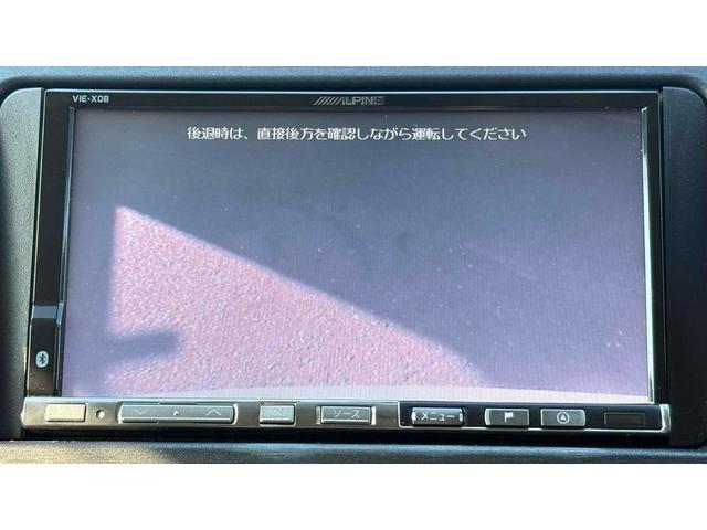 プリウス G サンルーフ/HDDナビ/バックカメラ/バックフォグ/ETC/オートクルーズコントロール/TV/CD/DVD再生/アルミホイール/スマートキー/電動格納ミラー/USB ミュージックプレイヤー接続可(17枚目)