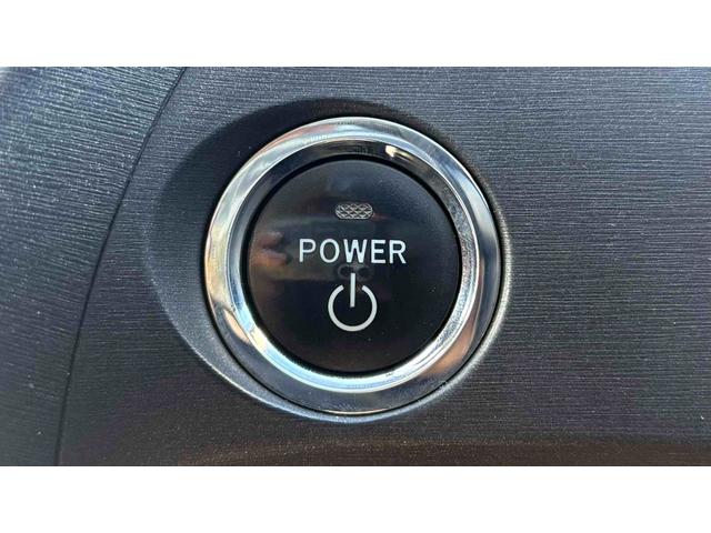 プリウス G サンルーフ/HDDナビ/バックカメラ/バックフォグ/ETC/オートクルーズコントロール/TV/CD/DVD再生/アルミホイール/スマートキー/電動格納ミラー/USB ミュージックプレイヤー接続可(27枚目)