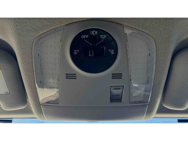 プリウス G サンルーフ/HDDナビ/バックカメラ/バックフォグ/ETC/オートクルーズコントロール/TV/CD/DVD再生/アルミホイール/スマートキー/電動格納ミラー/USB ミュージックプレイヤー接続可(41枚目)